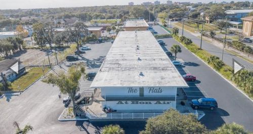 261-515 Bon Air St, LAKELAND, FL, 33805-4638 | Card Image