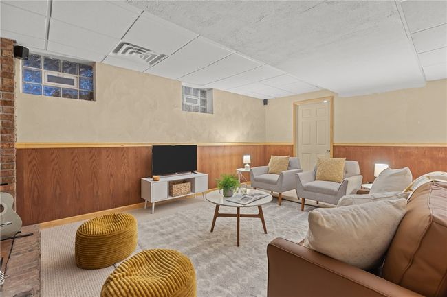 Basement | Image 32