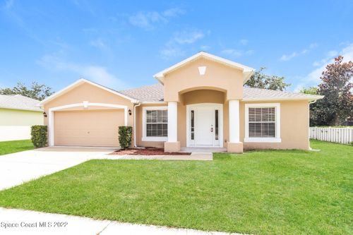 5690 Cinnamon Fern Blvd, Cocoa, FL, 32927-3447 | Card Image