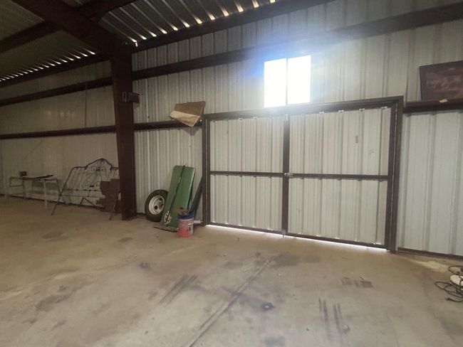 120 Craigs Rd, House other with 2 bedrooms, 2 bathrooms and null parking in Buchanan Dam TX | Image 23