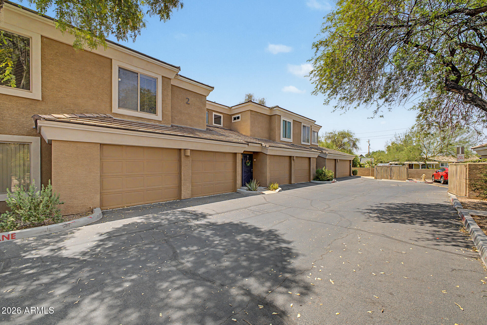 Residential in Phoenix 2