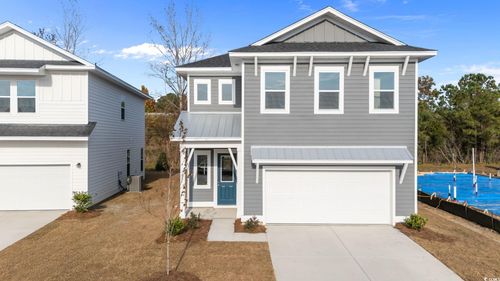 787 Ebb Tide Rd, Little River, SC, 29566 | Card Image