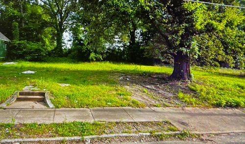 857 Ioka Ave, Memphis, TN, 38126-4226 | Card Image