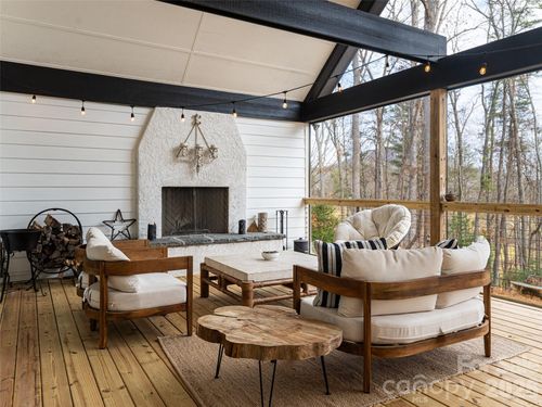 508 Avery Creek Rd, Arden, NC, 28704-8769 | Card Image