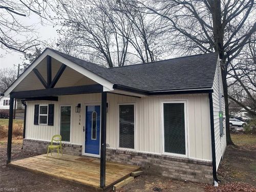 114 Council St, Thomasville, NC, 27360-4260 | Card Image