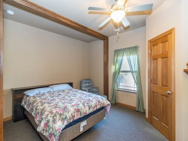 1297 Harding Ave, House other with 3 bedrooms, 3 bathrooms and null parking in Tipton IA | Image 19