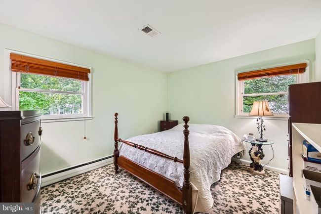 12105 Lanham Severn Rd, House other with 3 bedrooms, 2 bathrooms and null parking in BOWIE MD | Image 21