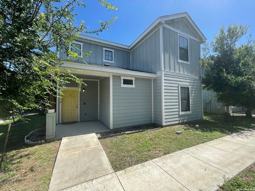 418 Lockhart, San Antonio, TX, 78202-1505 | Card Image