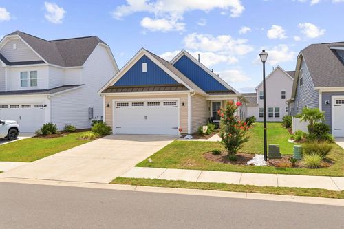 1216 Ocean Mist Dr, Little River, SC, 29566-5709 | Card Image