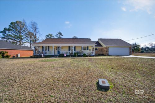 63 Sycamore Dr, Monroeville, AL, 36460-3137 | Card Image