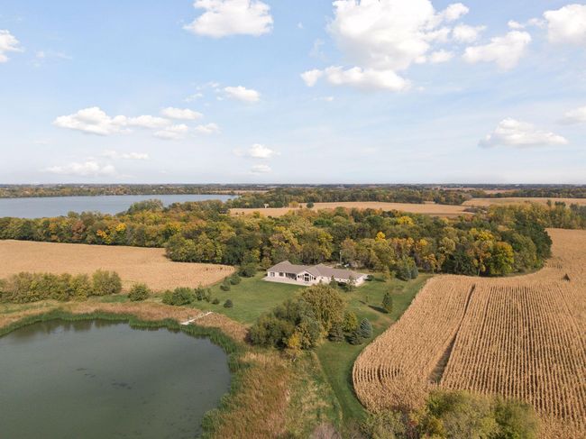 10703 187 Th St, House other with 4 bedrooms, 4 bathrooms and null parking in Silver Lake MN | Image 6