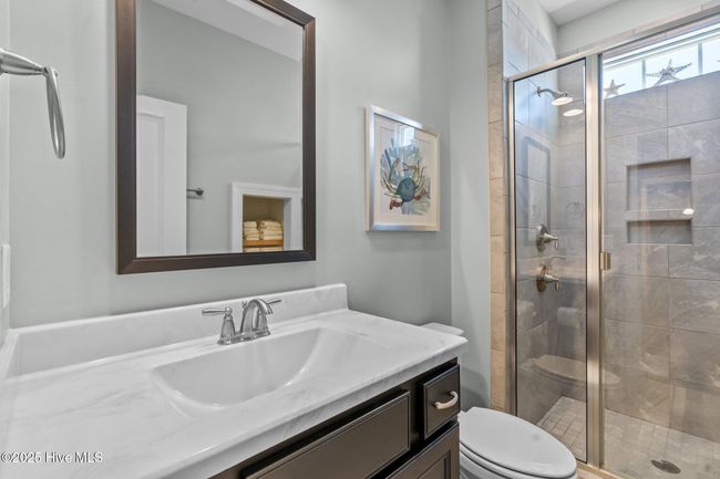8549 Oak Abbey Trl Ne, House other with 4 bedrooms, 3 bathrooms and 2 parking in Leland NC | Image 38