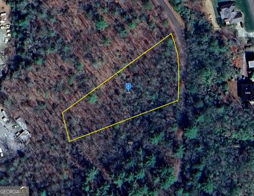 2356 Fodder Creek Mill Rd, Hiawassee, GA, 30546-4442 | Card Image