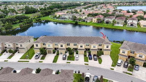 2521 Nw Treviso Cir, Port St. Lucie, FL, 34986-6304 | Card Image
