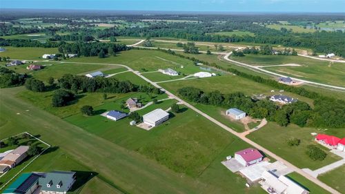 0 Ponderosa Dr, New Waverly, TX, 77358 | Card Image