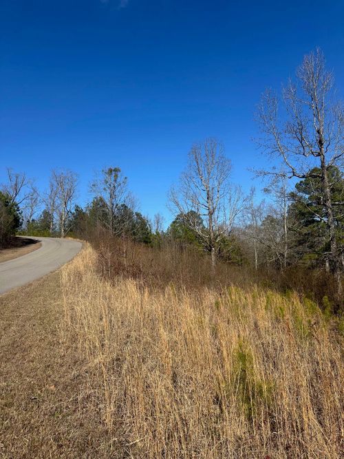 0 North Montcrest St, Cullman, AL, 35057-CU | Card Image