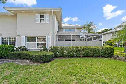 2406 Sw Danbury Ln, Palm City, FL, 34990-6090 | Card Image
