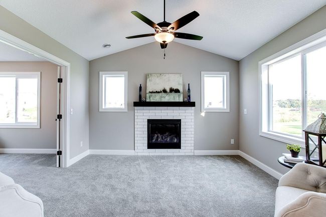 Sun room (pic from a previous model).jpg | Image 8