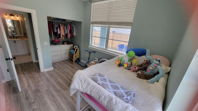 1609 17 Th St W, House other with 3 bedrooms, 3 bathrooms and null parking in BRADENTON FL | Image 14