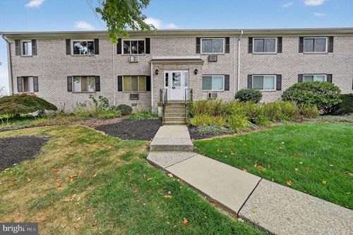 apt-a16-26 Park Ave, CHALFONT, PA, 18914-2957 | Card Image