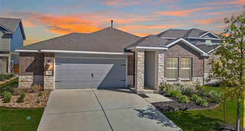 130 Carmello, Kyle, TX, 78640-2748 | Card Image