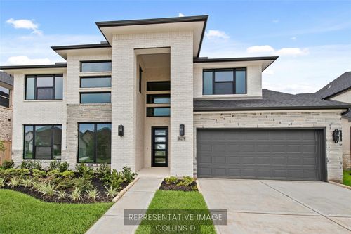 7114 Rustling Glen Ln, Katy, TX, 77449 | Card Image