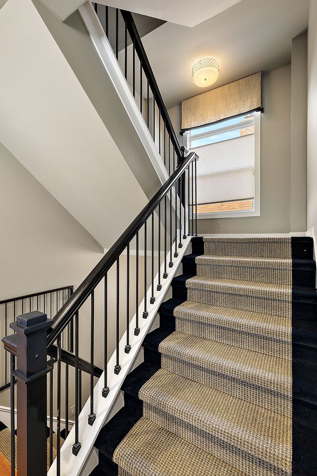 1902 Maryland Blvd, House other with 4 bedrooms, 4 bathrooms and null parking in Birmingham MI | Image 18