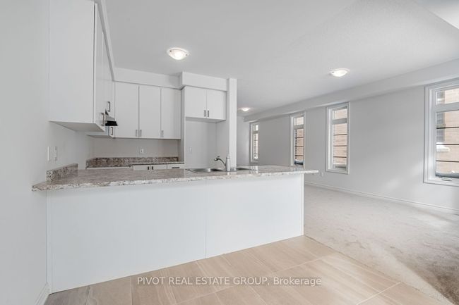 19 Daffodil Rd, House attached with 3 bedrooms, 3 bathrooms and 1 parking in Minesing ON | Image 22