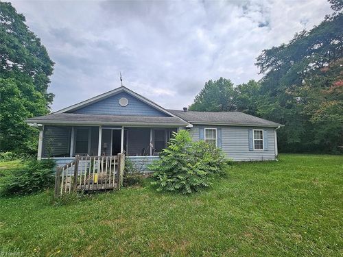 1935 Needmore Rd, Woodleaf, NC, 27054-9518 | Card Image