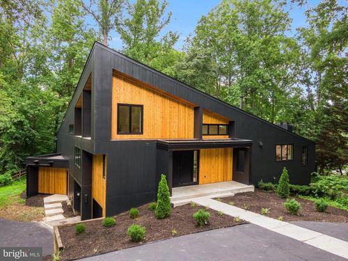 11582 Greenwich Point Rd, RESTON, VA, 20194-1200 | Card Image