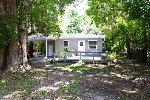 1525 Mayhew St, TALLAHASSEE, FL, 32304-4618 | Card Image