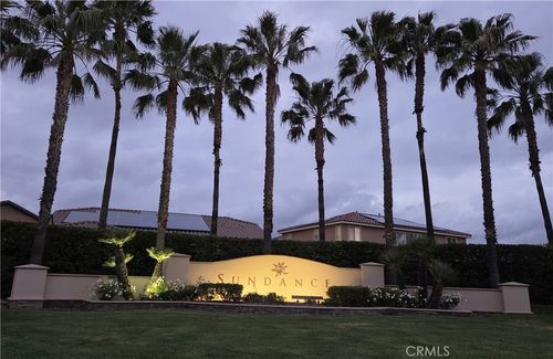 1140 N Shooting Star Dr, Beaumont, CA, 92223 | Card Image