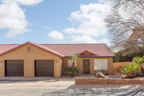 s4-161 950, St George, UT, 84770-5224 | Card Image