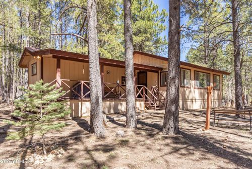 2224 Daisy Trl, Forest Lakes, AZ, 85931-0022 | Card Image