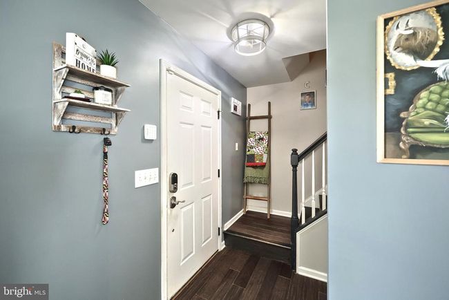 100 Nolan Dr, House other with 4 bedrooms, 3 bathrooms and null parking in YORK PA | Image 14