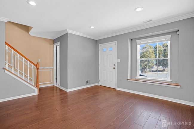22 Colleen Ct, Townhouse with 2 bedrooms, 3 bathrooms and null parking in Kendall Park NJ | Image 14