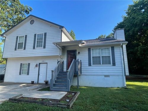 194 Manning Mill Rd Nw, Adairsville, GA, 30103-5320 | Card Image