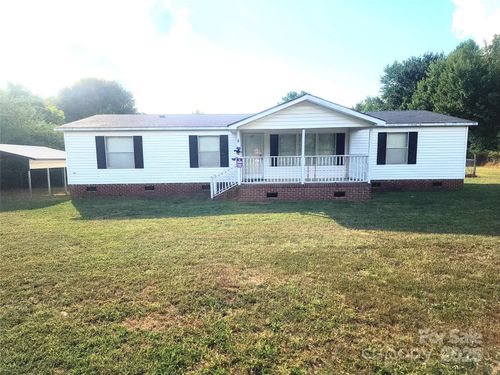 933 Osteen Rd, York, SC, 29745-8452 | Card Image