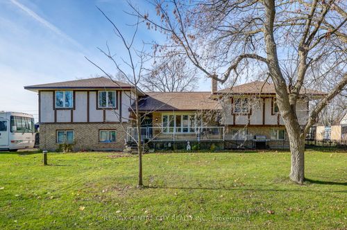 {{alt}} | Card Image