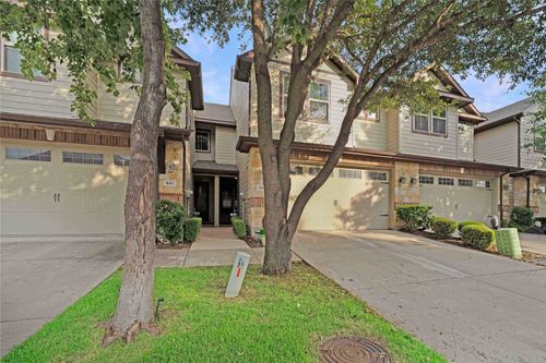 845 Vashon Dr, Allen, TX, 75013-3348 | Card Image