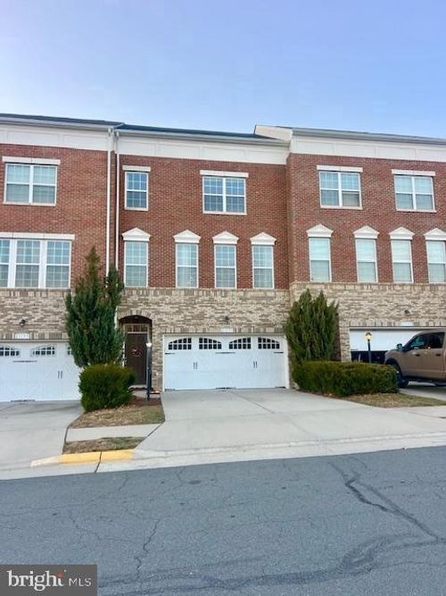 23197 Tradewind Dr, BRAMBLETON, VA, 20148-5773 | Card Image