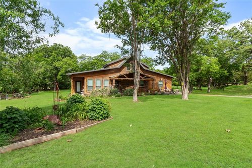 775 Caddo Hills Rd, Caddo, OK, 74729-3705 | Card Image