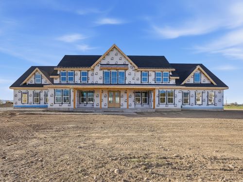 983 W 5650 N, Smithfield, UT, 84335-2236 | Card Image