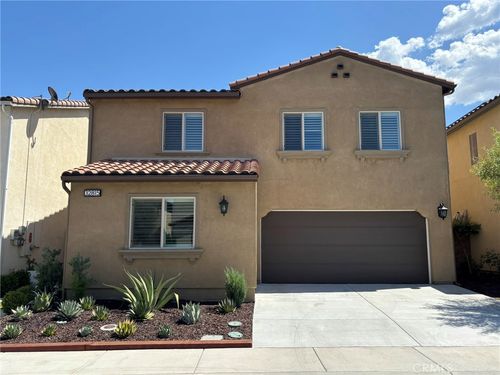 32815 Crown Point Ln, Lake Elsinore, CA, 92530-7886 | Card Image