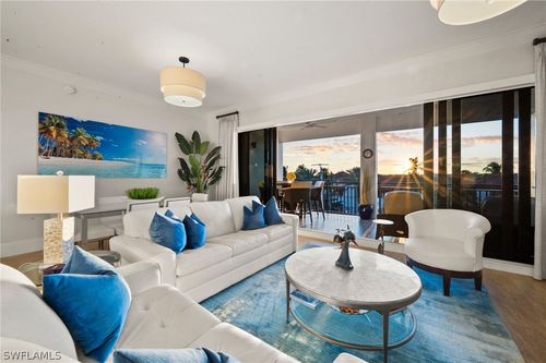 unit-407-1035 3rd Ave S, Naples, FL, 34102-6487 | Card Image