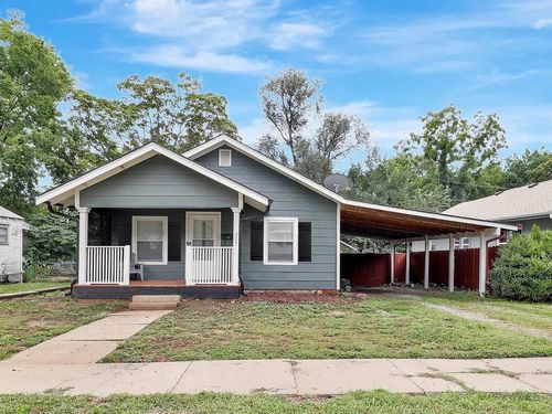 317 High St, Augusta, KS, 67010-1548 | Card Image