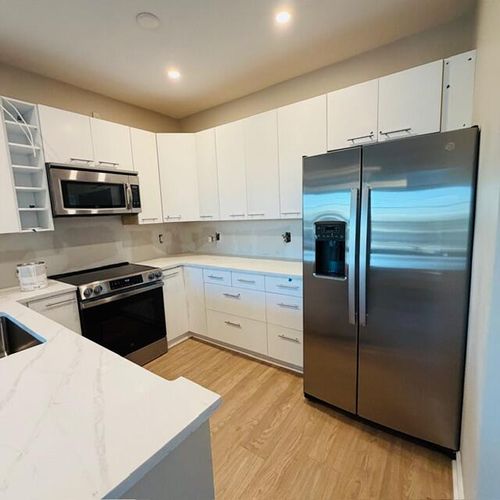 unit-9215-130 River Landing Dr, Daniel Island, SC, 29492-7422 | Card Image