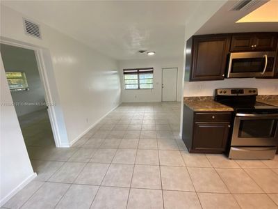 325 Se 12th Ave, Home with 0 bedrooms, 0 bathrooms and 5 parking in Pompano Beach FL | Image 2