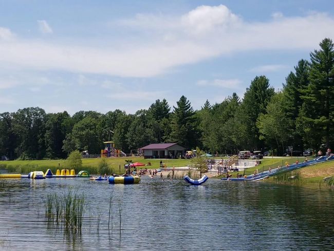 W5449 Loomis Rd, Home with 0 bedrooms, 0 bathrooms and null parking in PORTERFIELD WI | Image 18