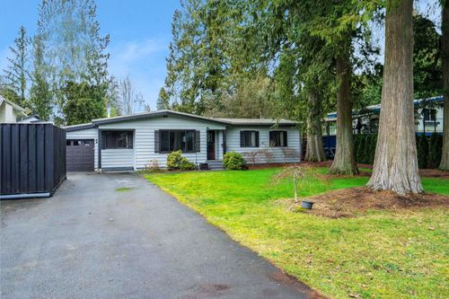 19891 43a Ave, Langley, BC, V3A3C3 | Card Image